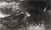 A Vignette John Constable